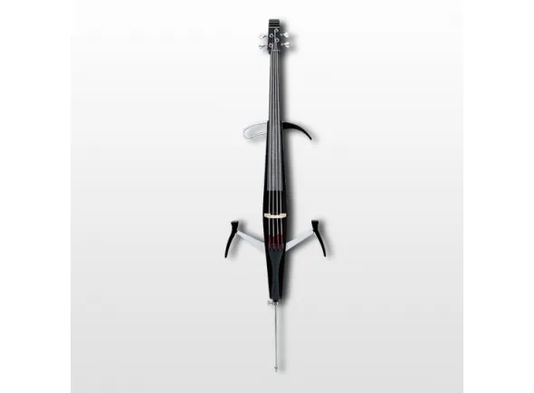 yamaha-svc-50-silent-cello_5b59992bebeee.webp