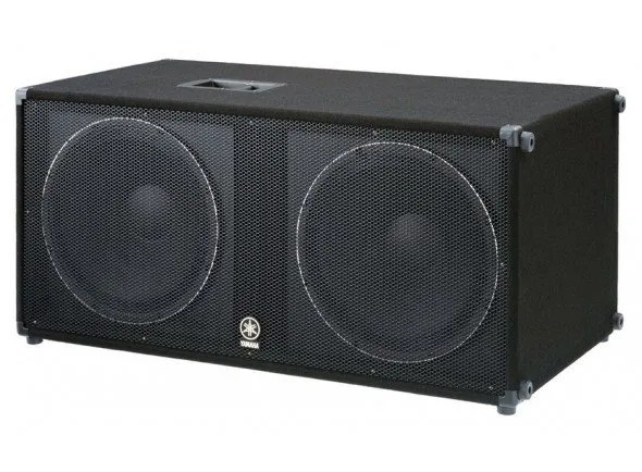 yamaha-sw-218v_578f4073596ee.webp