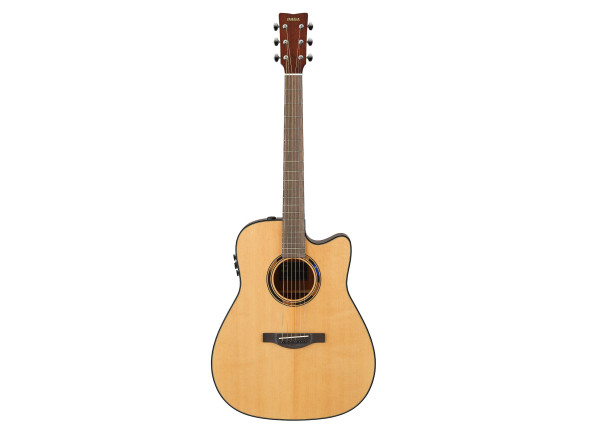 yamaha-tag1-c-natural_6a0db8a7892c4.jpg