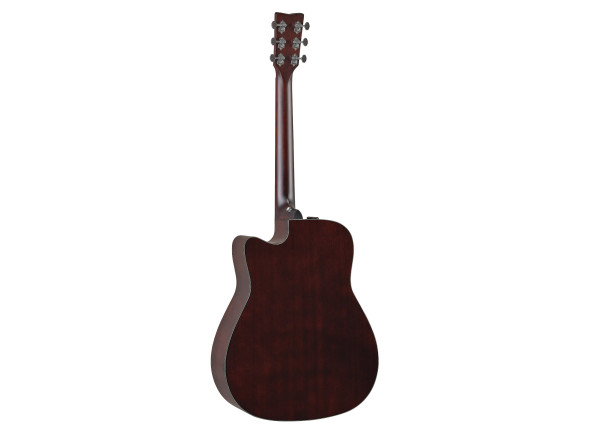 yamaha-tag1-c-natural_6a0db8a9bdc5a.jpg