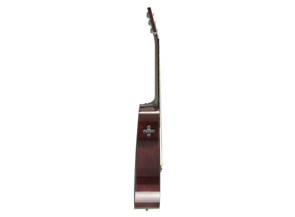 yamaha-tag1-c-natural_6a0db8abe85c2.jpg