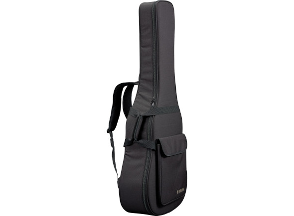 yamaha-tag1-c-natural_6a0db8adf0901.jpg