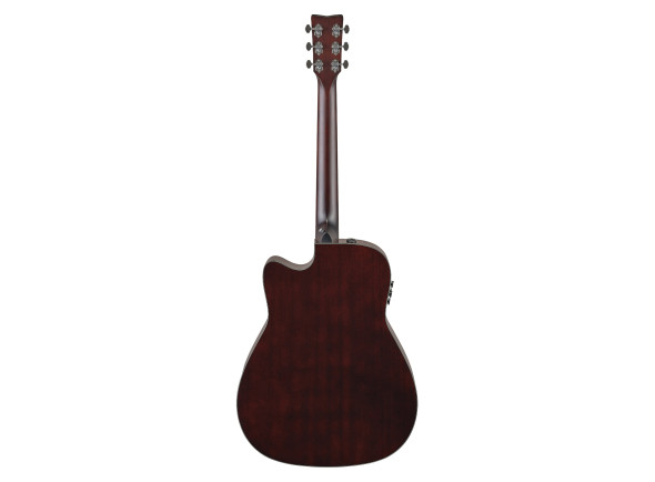yamaha-tag1-c-sand-burst_6a0dba0d86894.jpg