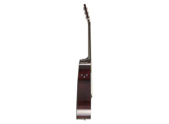 yamaha-tag1-e-natural_6a05ae05e2076.jpg