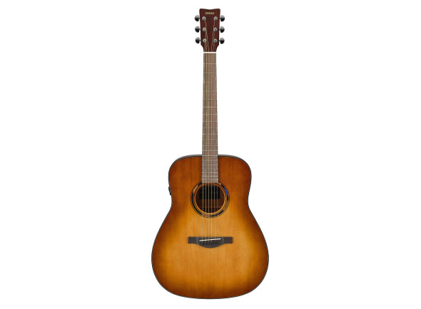 yamaha-tag1-e-sand-burst_6a0dbd8da886b.jpg