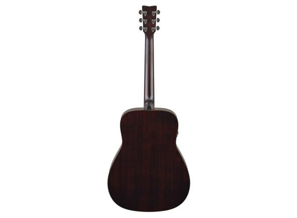 yamaha-tag1-e-sand-burst_6a0dbd8fe1052.jpg