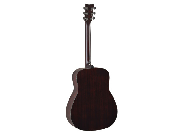 yamaha-tag1-e-translucent-black_6a22a91d88901.jpg