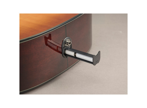 yamaha-tag1-e-translucent-black_6a22a925129a2.jpg