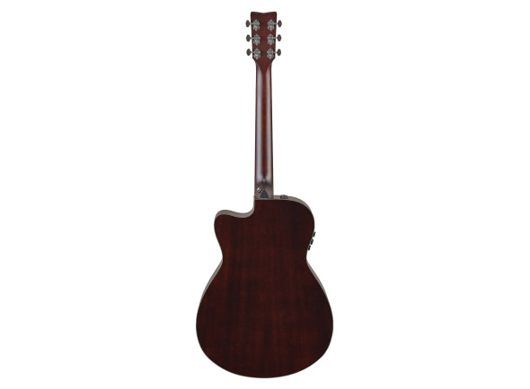 yamaha-tas1-c-natural_6a0dbc21ef0cb.jpg