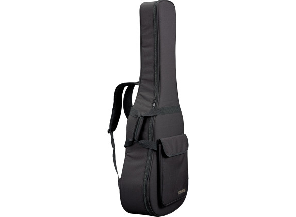 yamaha-tas1-c-natural_6a0dbc2864b55.jpg