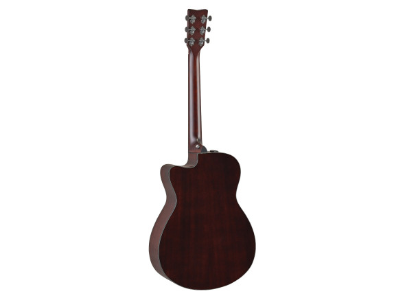 yamaha-tas1-c-sand-burst_6a0dbcd1aae2c.jpg