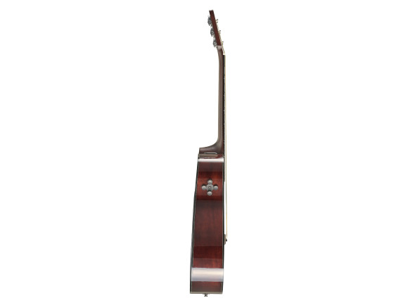 yamaha-tas1-c-sand-burst_6a0dbcd3d2995.jpg