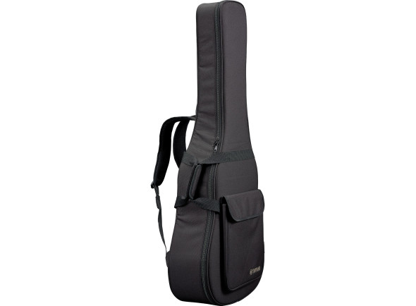 yamaha-tas1-c-sand-burst_6a0dbcd5e1653.jpg
