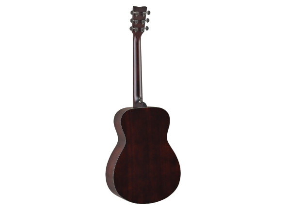 yamaha-tas1-e-natural_6a22aabd01819.jpg