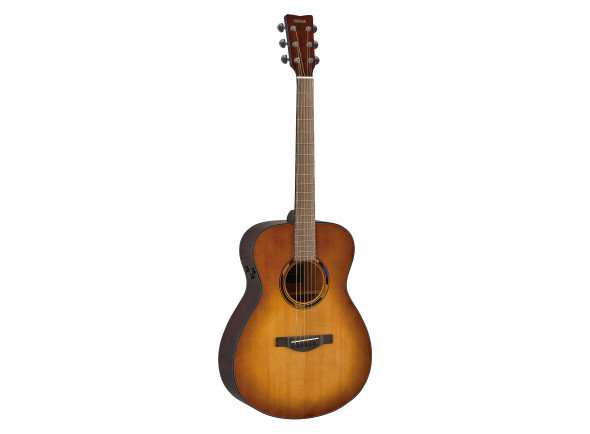 yamaha-tas1-e-sand-burst_6a05af145eb68.jpg