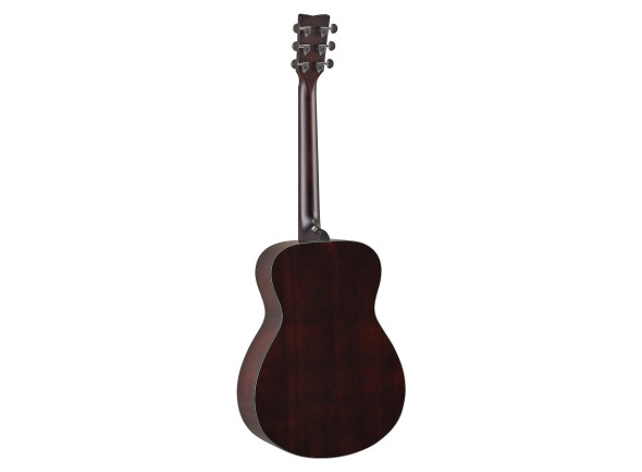 yamaha-tas1-e-sand-burst_6a05af1aea7d0.jpg