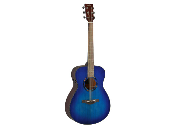 yamaha-tas1-e-ultra-marine_6a22ad1e22e36.jpg