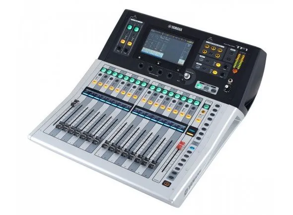 yamaha-tf-1_578e0effe5410.webp