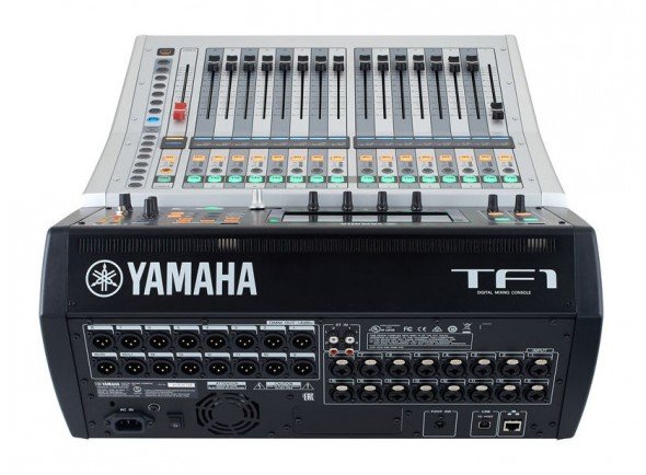 yamaha-tf-1_578e0f004a377.jpg