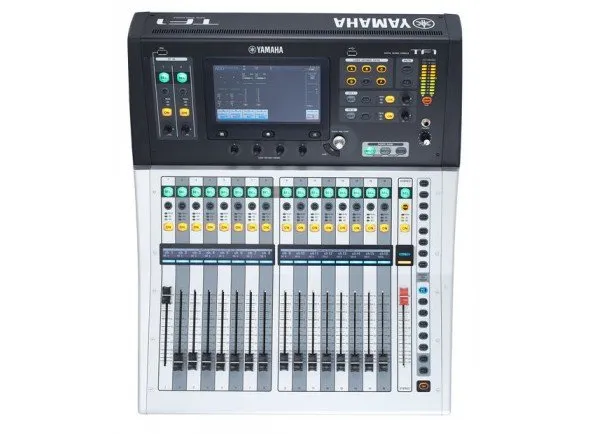 yamaha-tf-1_578e0f00a7406.webp
