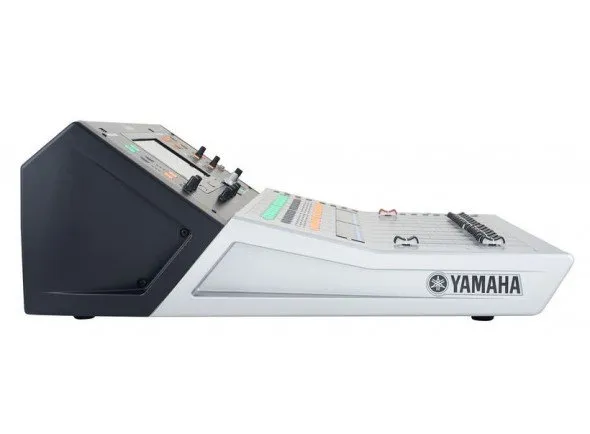 yamaha-tf-1_578e0f00e9513.webp