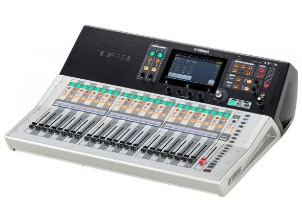 yamaha-tf-3_578e10c958e3a.webp