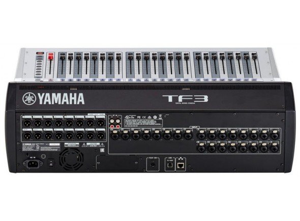 yamaha-tf-3_578e10c9a3df3.jpg