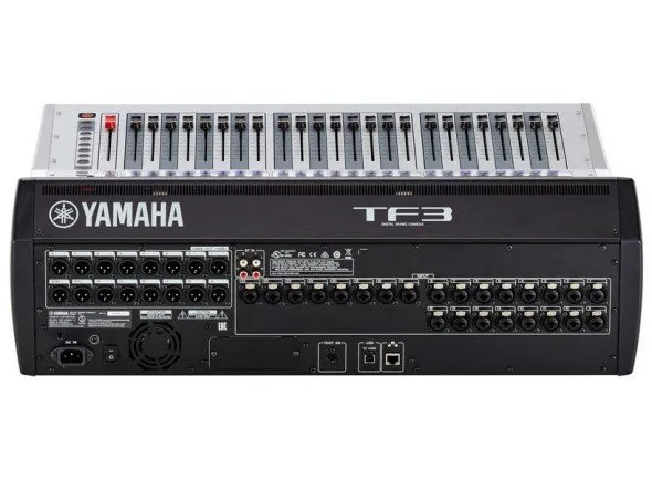 yamaha-tf-3_578e10c9a3df3.webp