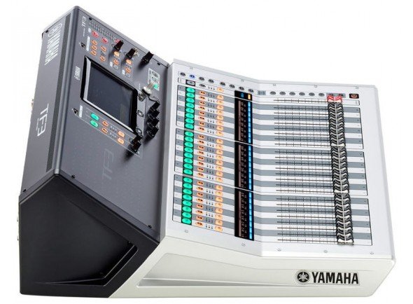 yamaha-tf-3_578e10c9ddc58.jpg