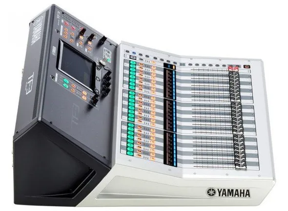 yamaha-tf-3_578e10c9ddc58.webp