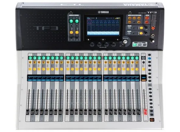 yamaha-tf-3_578e10ca40c55.webp