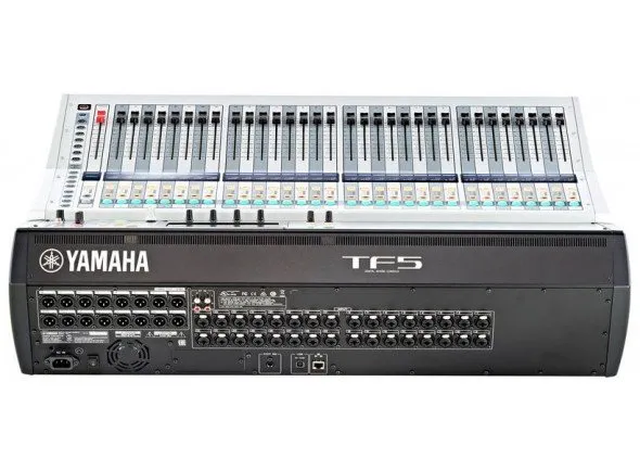yamaha-tf-5_578e26f4a0326.webp