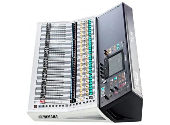 yamaha-tf-5_578e26f4e8afe.webp