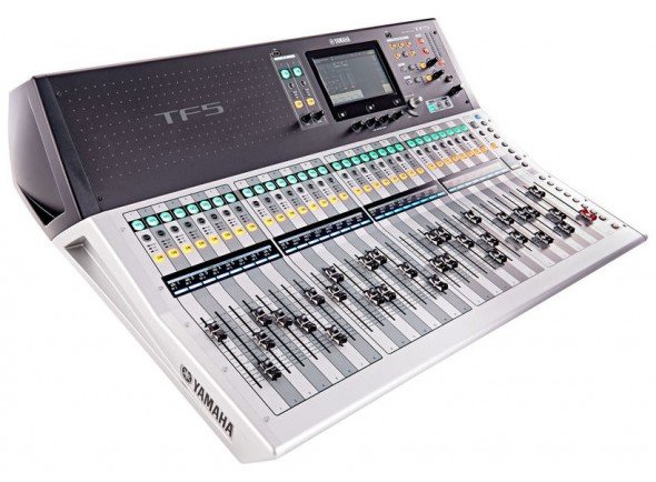 yamaha-tf-5_578e26f543763.jpg