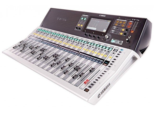 yamaha-tf-5_578e26f5a000f.jpg