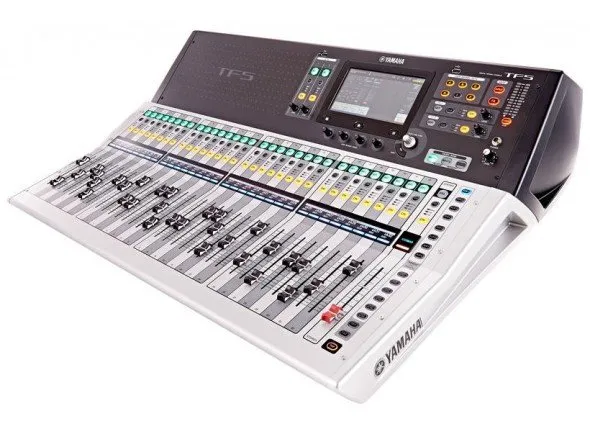 yamaha-tf-5_578e26f5a000f.webp