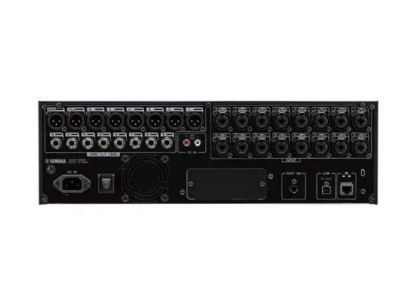 yamaha-tf-rack-b-stock_5a65c05ed8354.webp