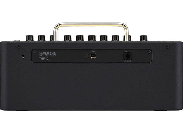 yamaha-thr10ii_62c6e529b1a66.jpeg