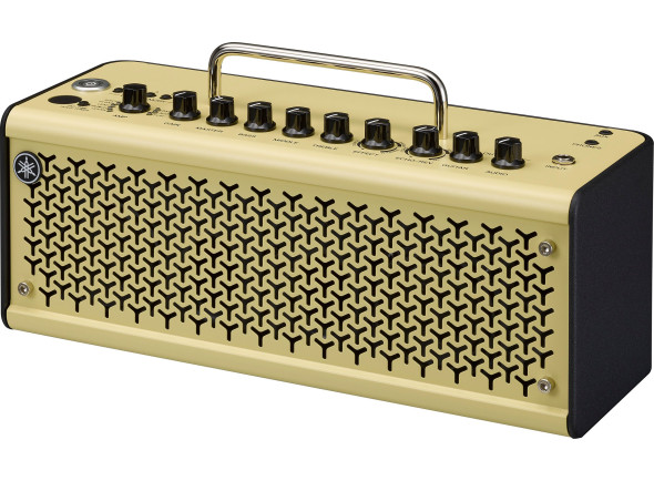 yamaha-thr10ii_63efaf705a401.jpeg