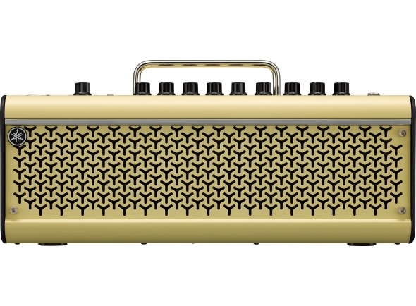 Yamaha THR30II WIRELESS