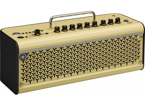 Yamaha THR30II WIRELESS