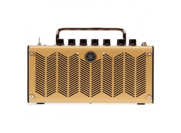 Yamaha THR5A Yamaha THR5A