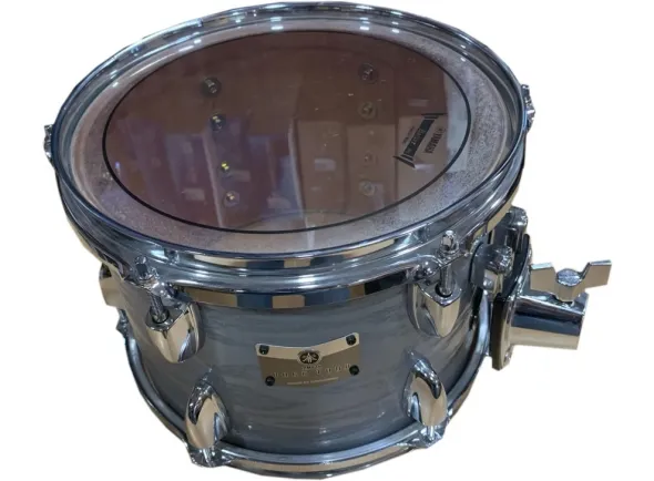 yamaha-timbalao-10_5c38c14e85eb8.webp