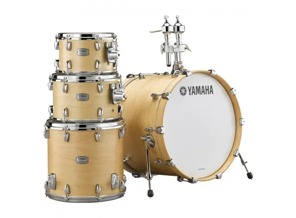 yamaha-tour-custom-std-butterscotch_5ce5320f6d15b.webp