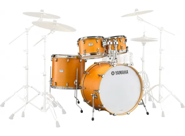 yamaha-tour-custom-std-caramel_5ad5fbeecb6b0.webp