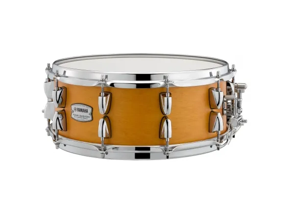 yamaha-tour-custom-tms1455-caramel-satin_5bd07d957da5a.webp