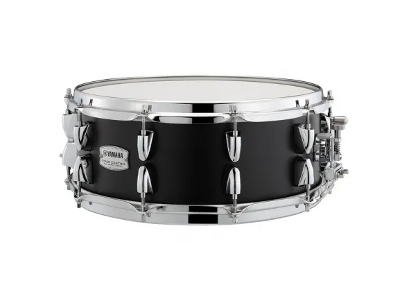 yamaha-tour-custom-tms1455-licorice-satin_5bd07ddf0cc11.webp