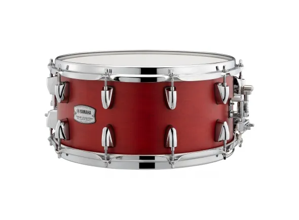 yamaha-tour-custom-tms1465-candy-apple-satin_5bd07e3fc5d02.webp