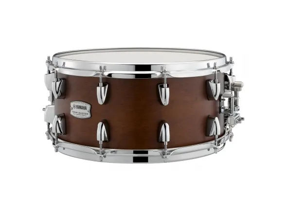 yamaha-tour-custom-tms1465-chocolate-satin_5bd07e922bb5a.webp