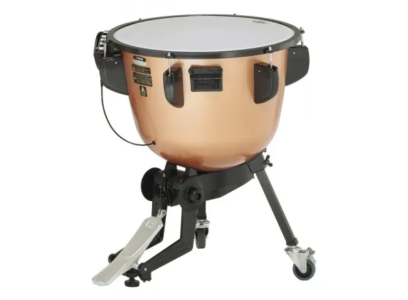yamaha-tp3329-29-portable-timpani_5ba0d2f20f0dc.webp